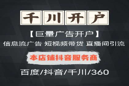 百度优化推广案例：案例分析及优化效果