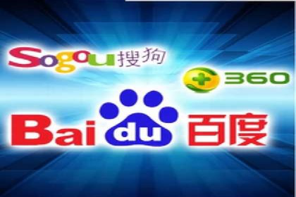 竞价托管实战案例：优化广告预算分配